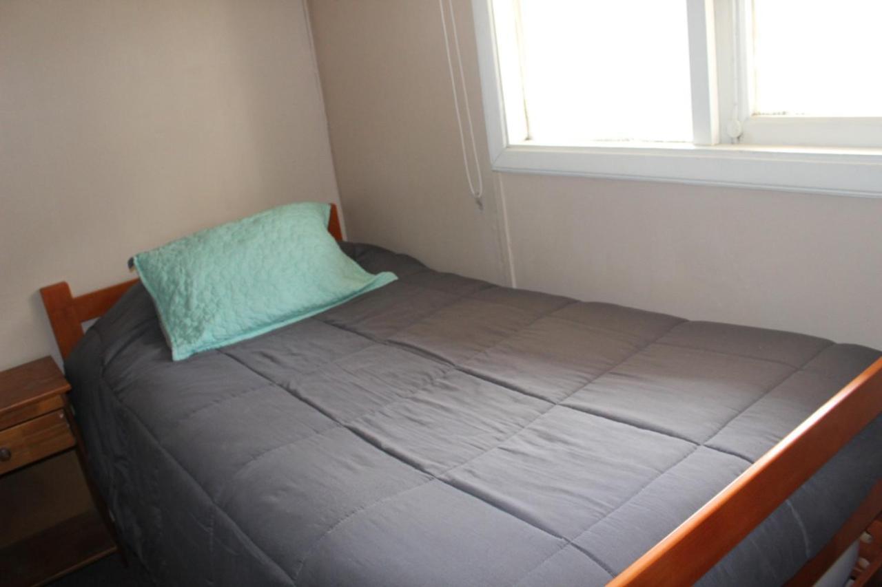 Casa Piwke Bed & Breakfast Coyhaique Luaran gambar