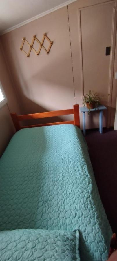 Casa Piwke Bed & Breakfast Coyhaique Luaran gambar