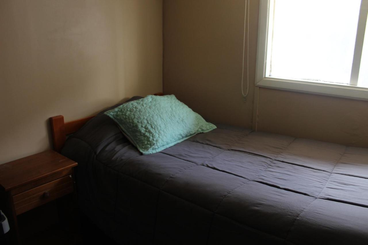 Casa Piwke Bed & Breakfast Coyhaique Luaran gambar