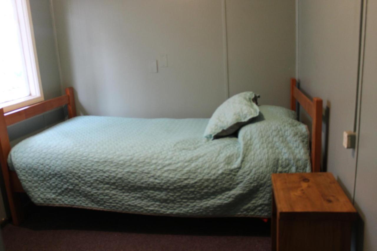 Casa Piwke Bed & Breakfast Coyhaique Luaran gambar