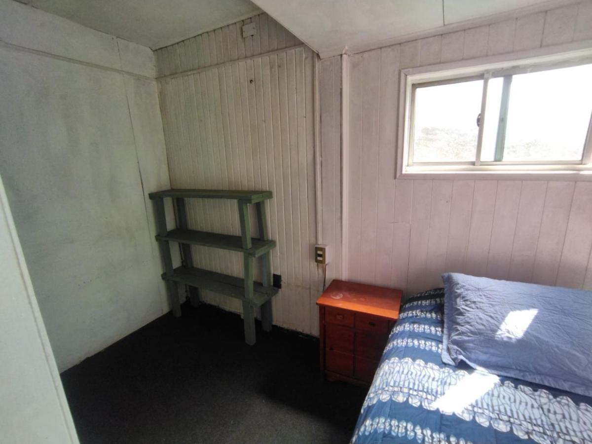 Casa Piwke Bed & Breakfast Coyhaique Luaran gambar